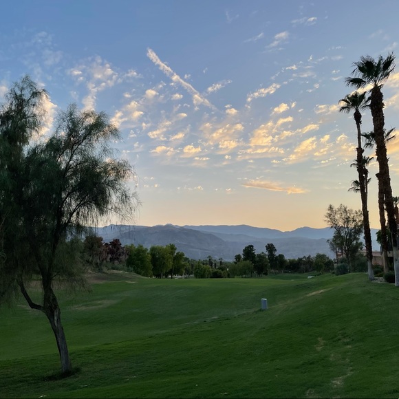 Meet your Posher ☺️ - Picture 10 of 15